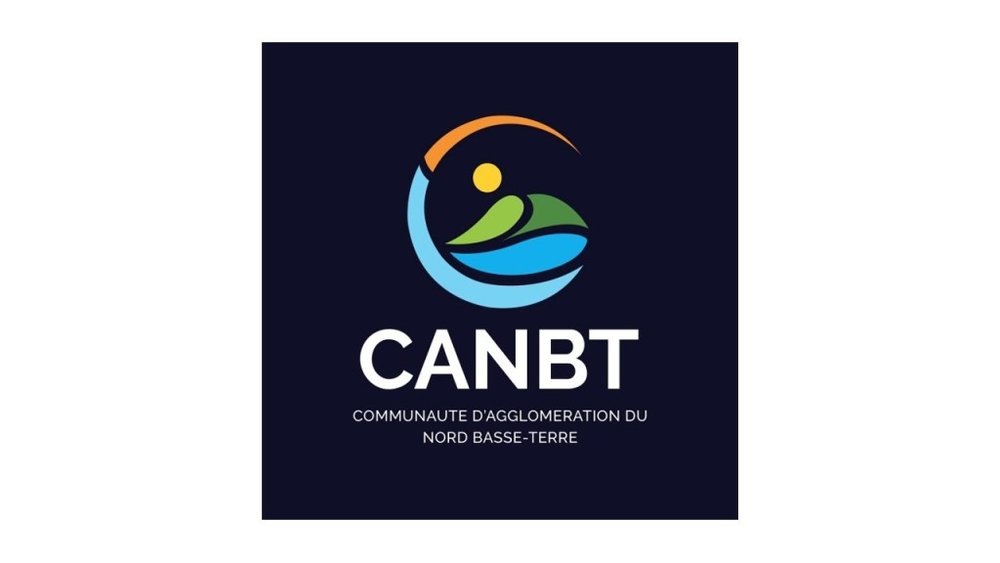 MAISON DES ENTREPRISES (CANBT)