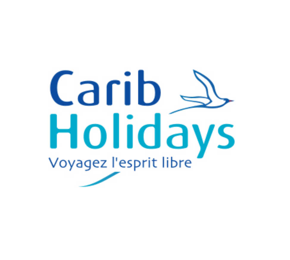 CARIB HOLIDAYS