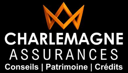 CHARLEMAGNE ASSURANCES ET CONSEILS