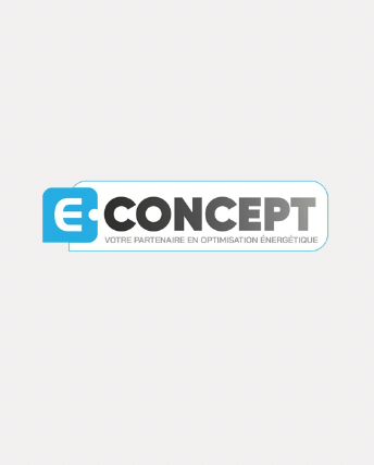 E-CONCEPT