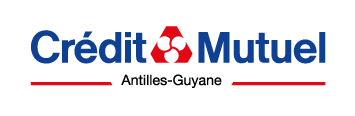 CREDIT MUTUEL