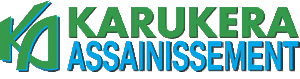 KARUKERA ASSAINISSEMENT