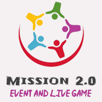 MISSION 2.0
