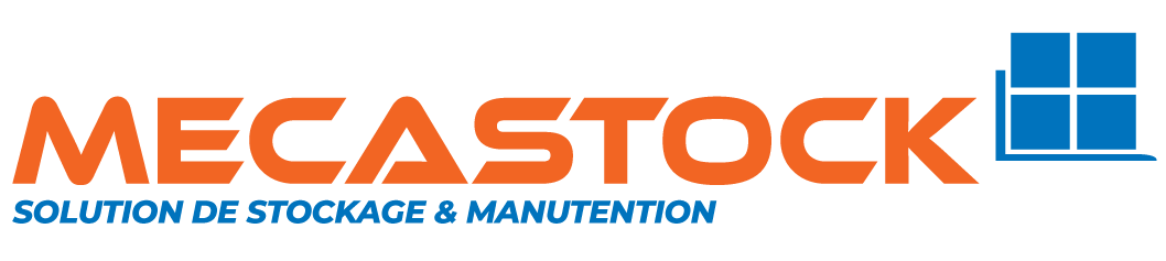 MECASTOCK