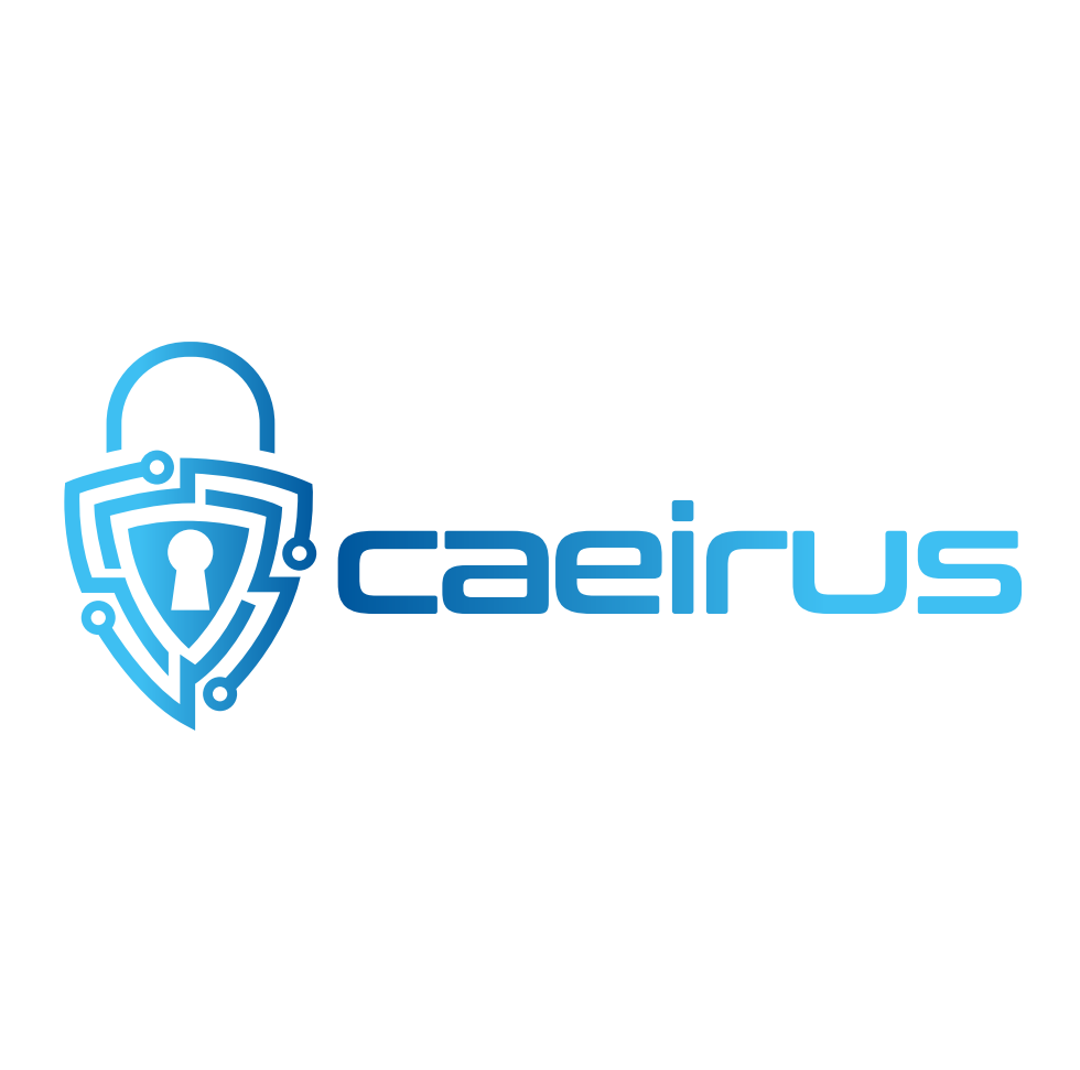 CAEIRUS CONSULTING