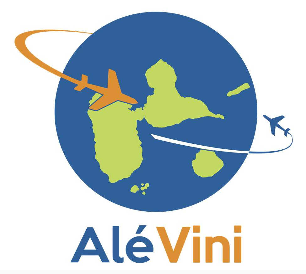 ASSOCIATION ALE VINI