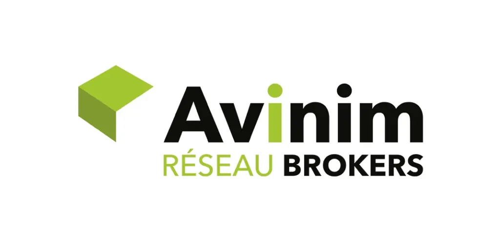 AVINIM RESEAU BROKERS