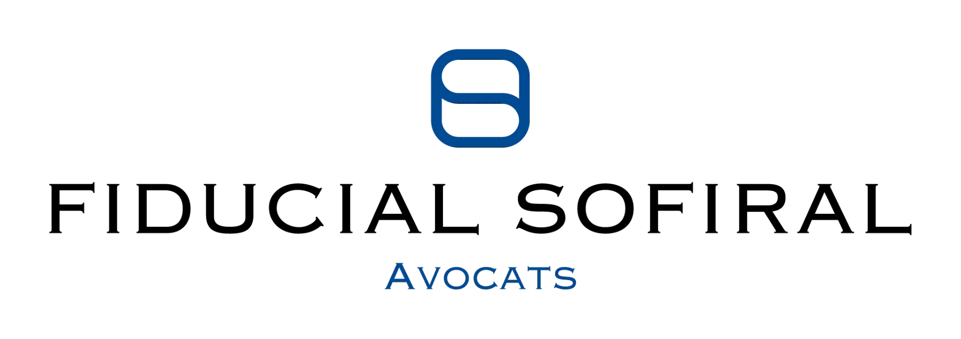 FIDUCIAL SOFIRAL AVOCATS