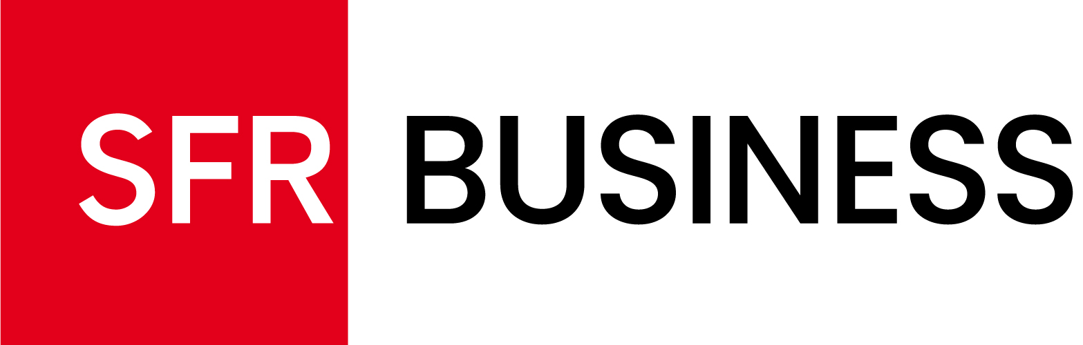 SFR BUSINESS