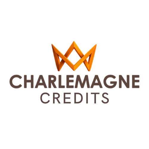 CHARLEMAGNE CRÉDITS