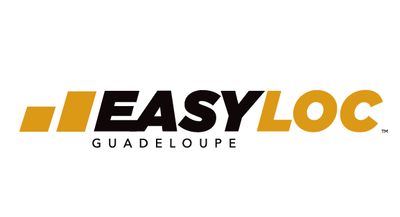 EASY LOC GPE