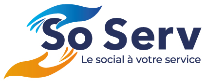 So Serv