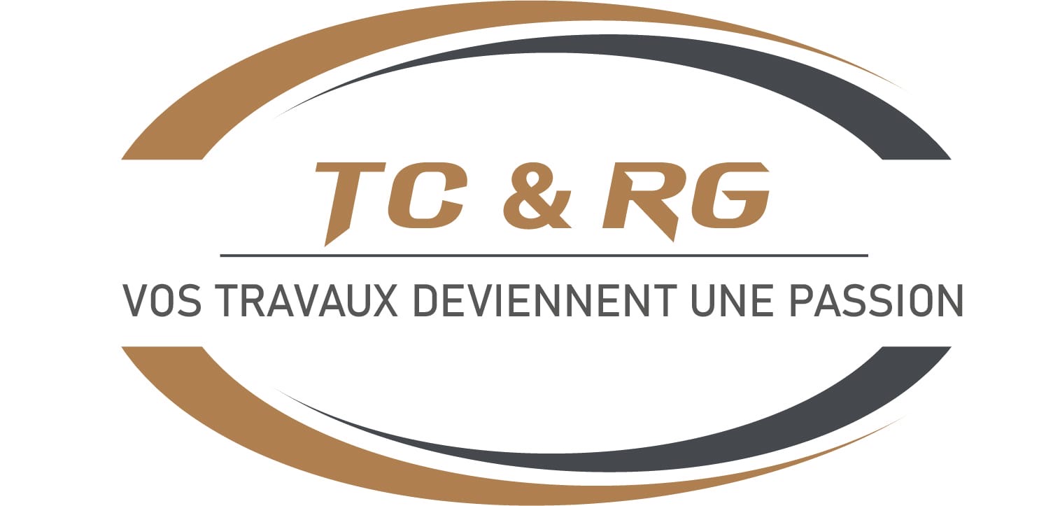 TC & RG