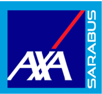 AXA SABARUS