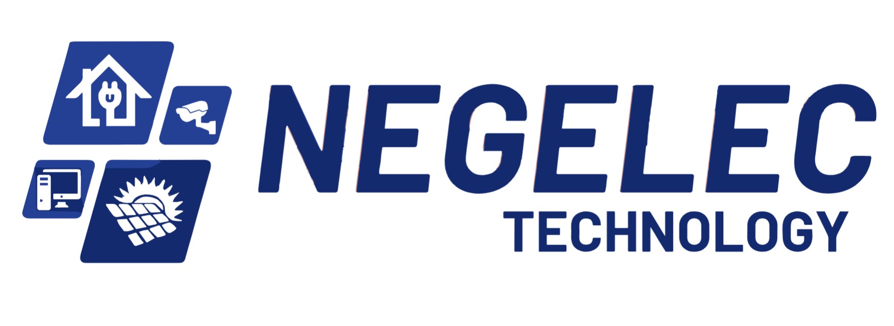 NEGELEC
