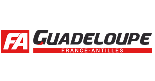 FRANCE-ANTILLES