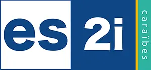 ES2I CARAIBES