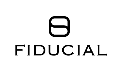 FIDUCIAL EXPERTISE