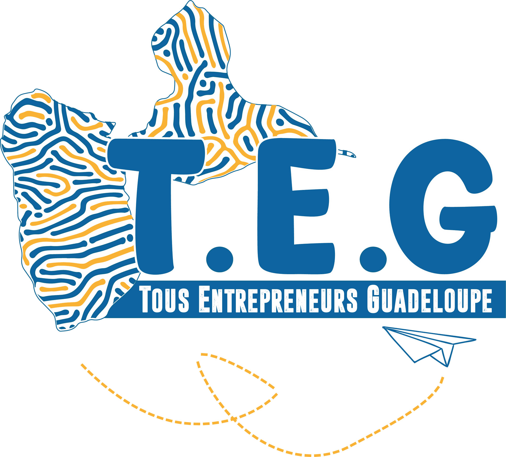 T.E.G.